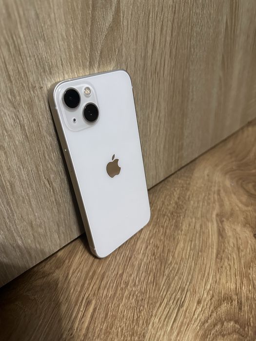 Iphone 13 cena do negocjacji