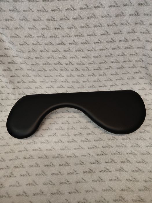 Rozszerzenie biurka Giecy