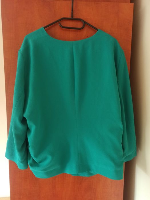 Casualowa marynarka Danhen