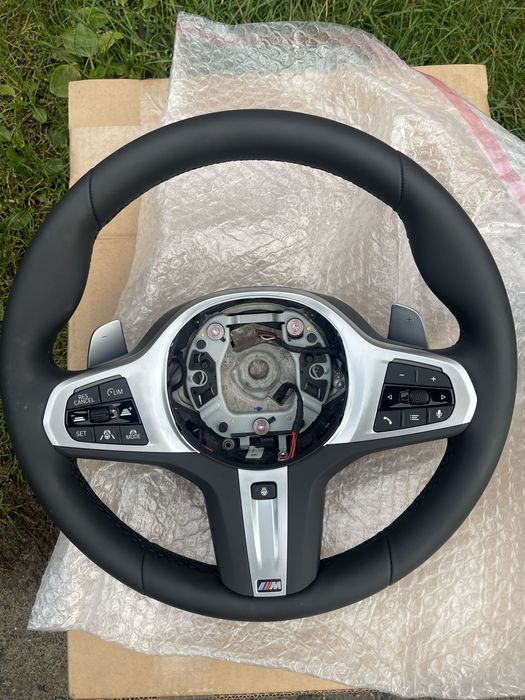 Разборка BMW X3 X4 G01 G02 475 2.0 USA бенз запчастини шрот