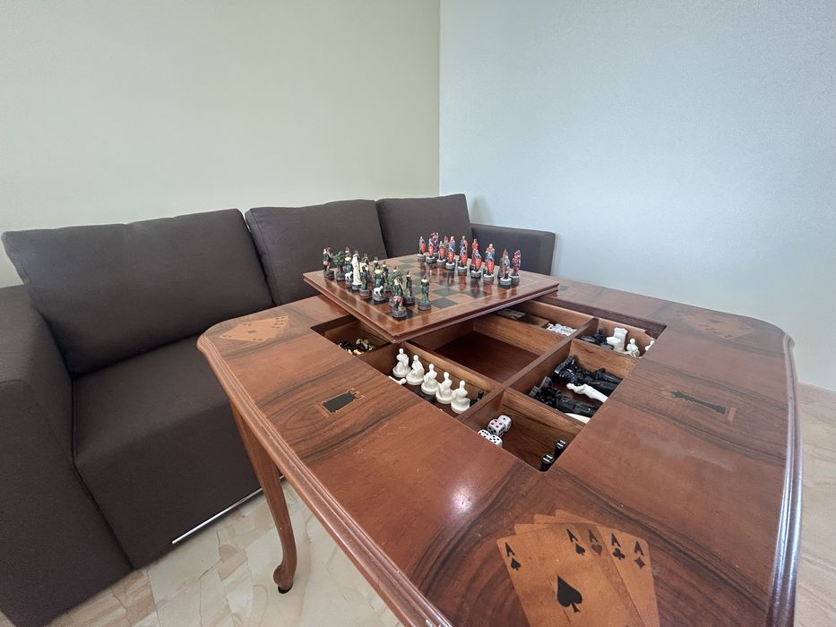 Дом по адресу (площадь 320 м²) - Atlanta.ua - фото 19