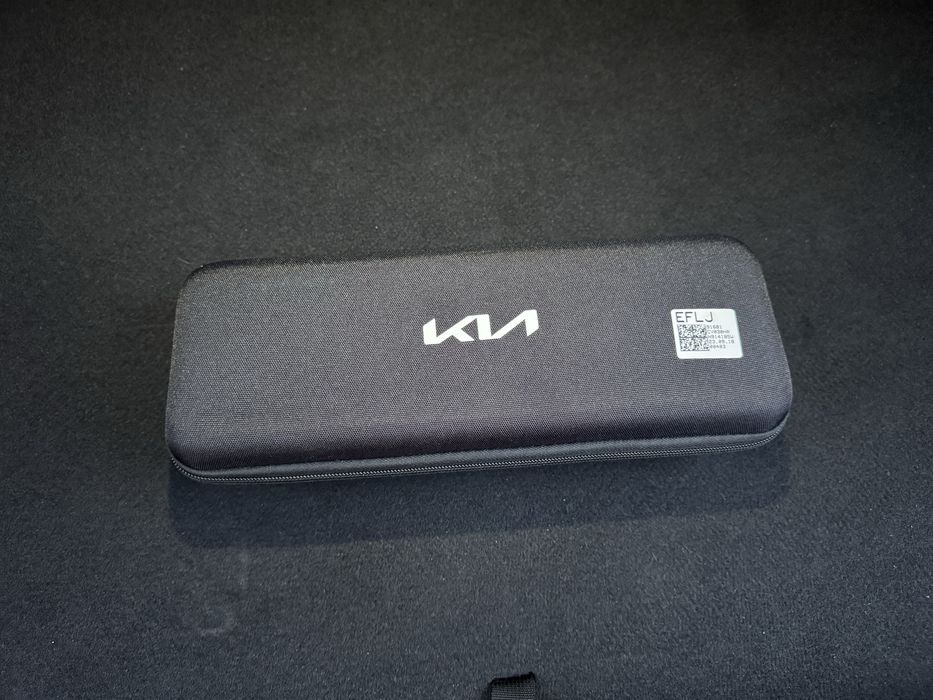 Продам,V2L адаптер