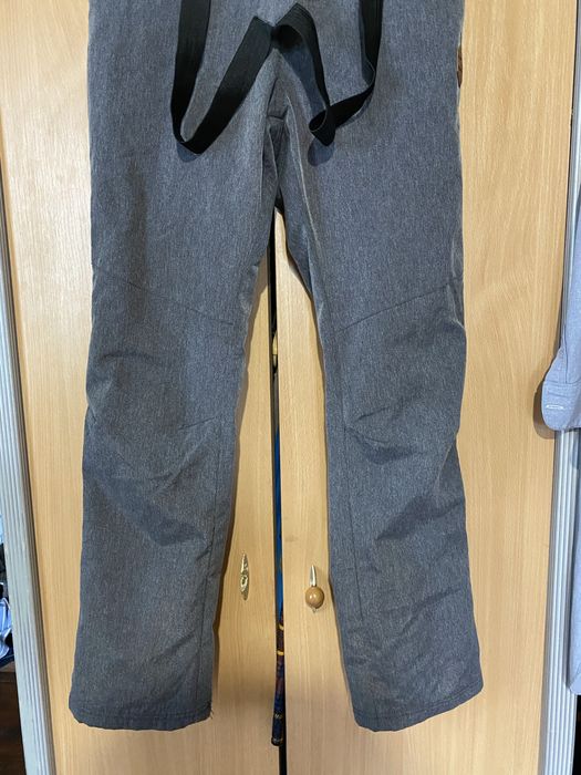 Костюм зимовий MERRELL