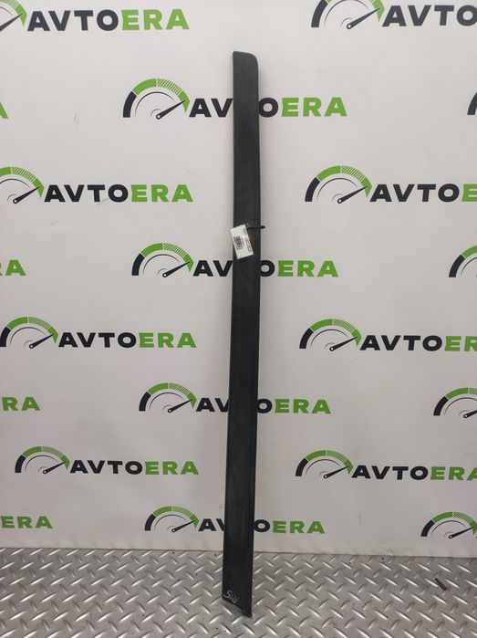 Накладка двери нижняя передняя правая NISSAN ROGUE 14-20 808764BA0A