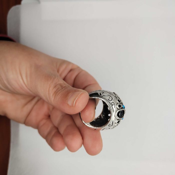 ANEL (11) 1 unid- 3€; 2 unid- 4€; 3 unid- 5€