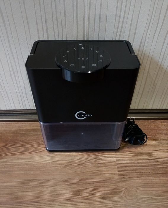 Sprzedam osuszacz powietrza pochłaniacz wilgoci tylko odbiór osobisty