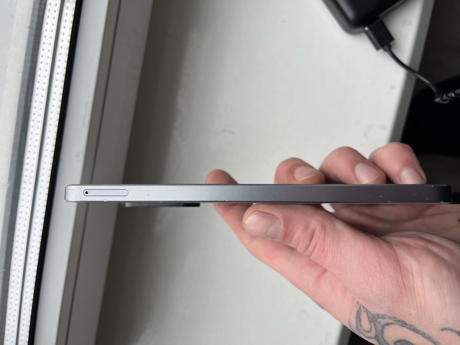 Samsung Galaxy A17 4G