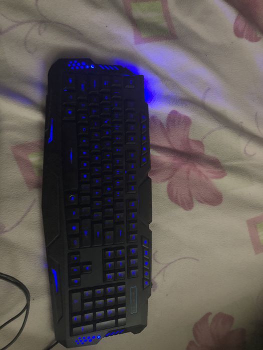 Computador Acer desbloqueado bom para jogos