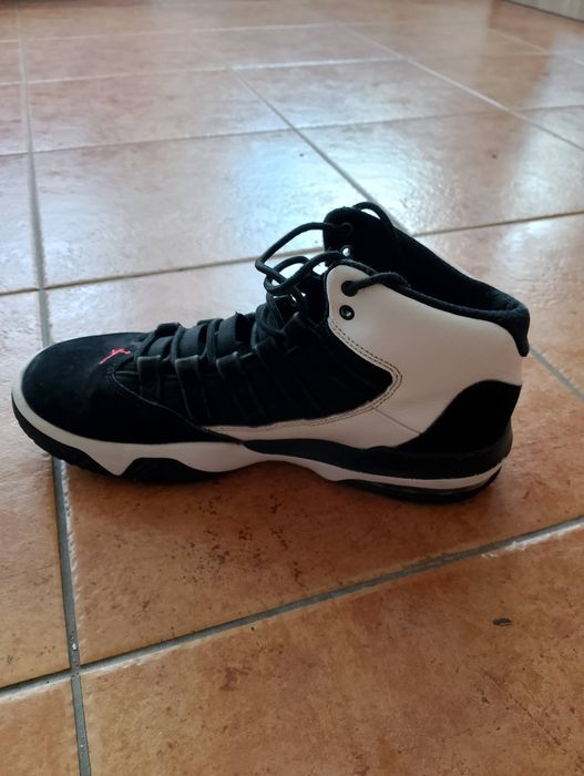 Buty Jordany Męskie rozmiar 41