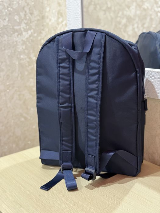 Рюкзак Tommy Hilfiger ОРИГІНАЛ