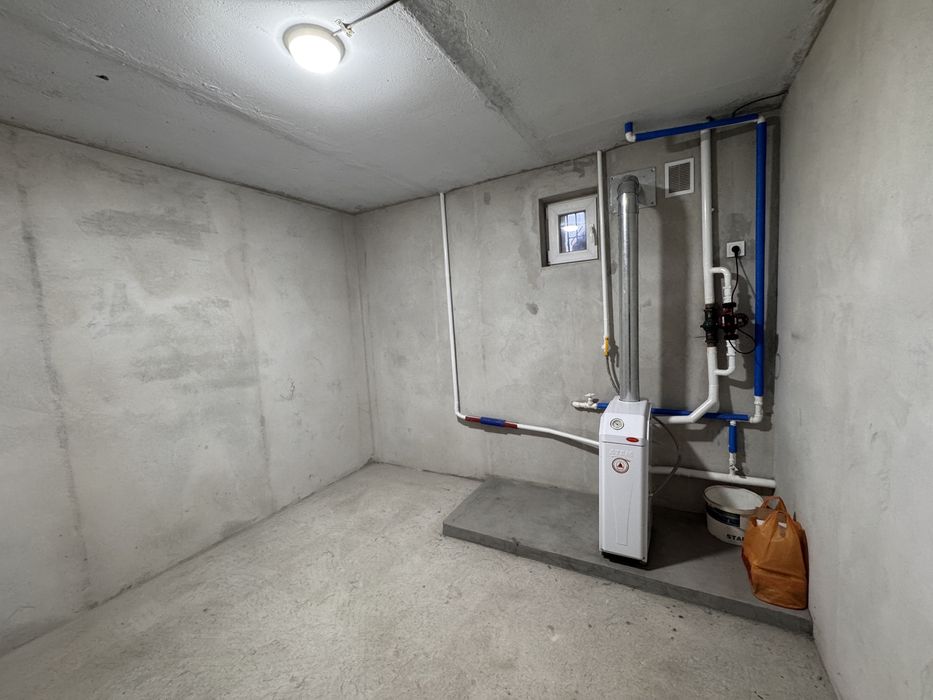 Дом по адресу ул. Бандеры Степана (площадь 154 м²) - Atlanta.ua - фото 21