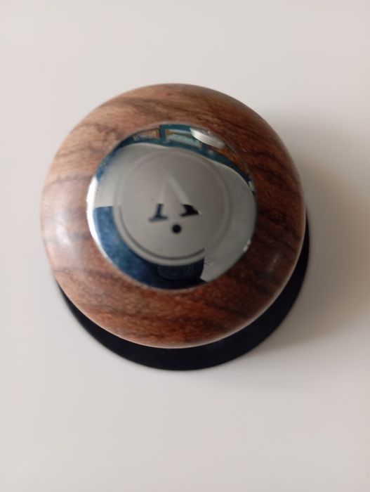 Temper,ubijak do kawy,51 mm