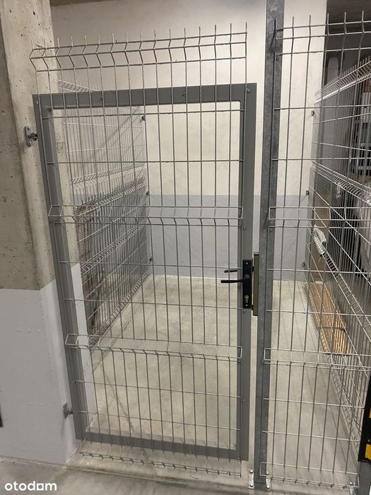 Apartamenty Liburnia
