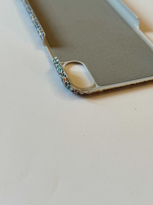 Etui do iphone XR