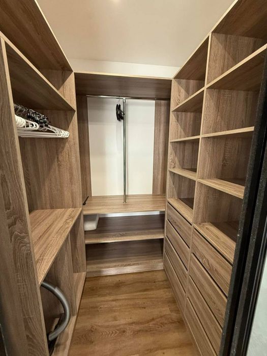 ЖК StyleUp Оренда квартири