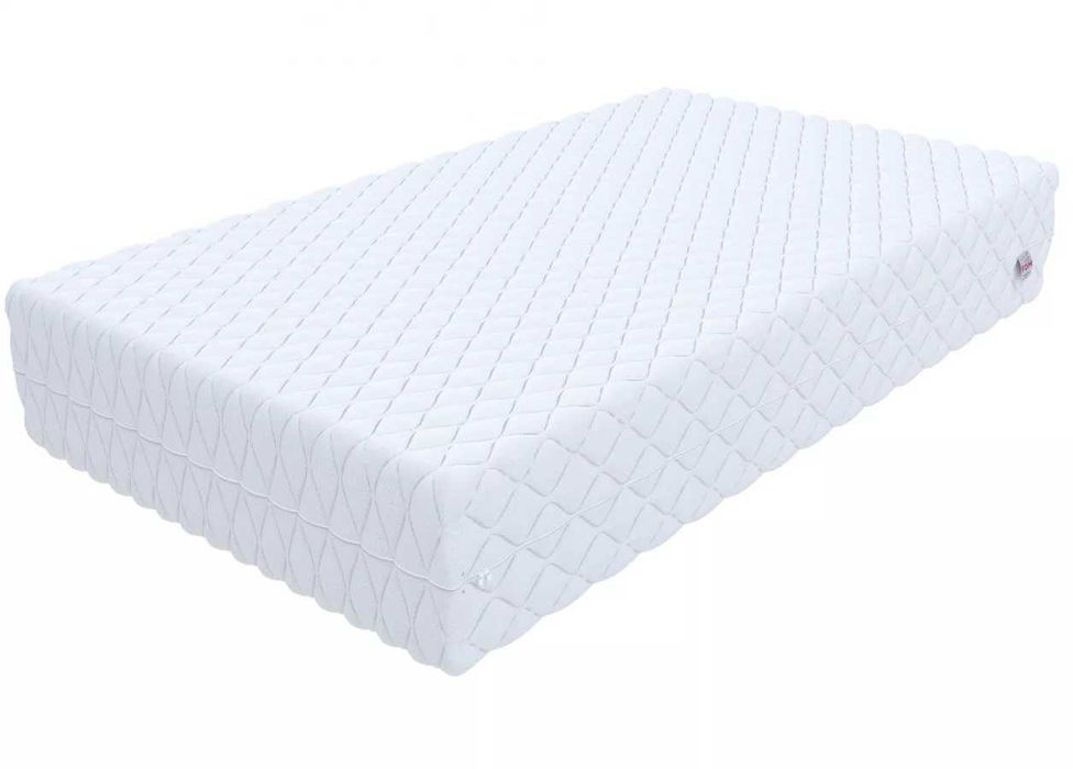 NOWY ! Materac kieszeniowy wys. 24cm 90 x 200 z KOKOSEM Inne wymiary!