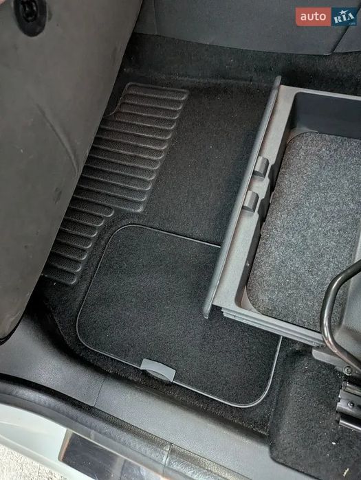 Продам Renault Scenic
