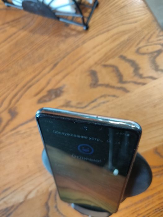 Samsung m31 s // 6.  128гб