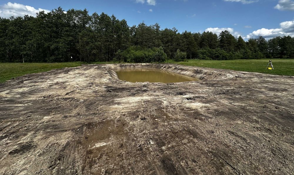 Usługi koparka gąsienicowa 24 t, wywrotka, transport, wynajem