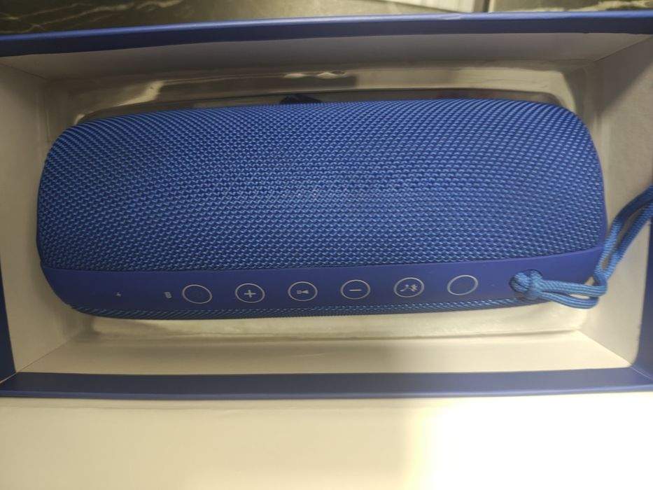 Bts800b xmusic głośnik przenośny