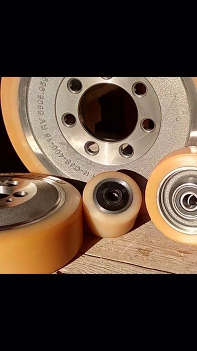 Ремонт рокл. РОКЛА БУ, НОВАЯ ТЕХНИКА (Все для склада). ДОСТАВКА - Інша ...