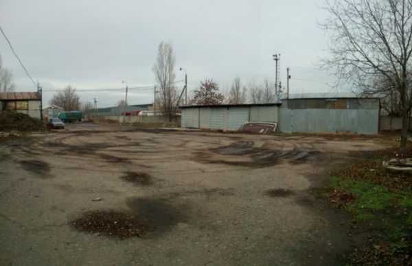 Оренда, Склад 126м2 для будматеріалів,Промзона