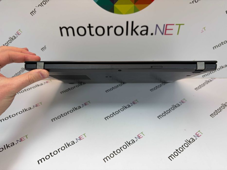 Lenovo ThinkPad T14s Gen 1 14" FullHD/i5-10210u/16 RAM/256 SSD №2
