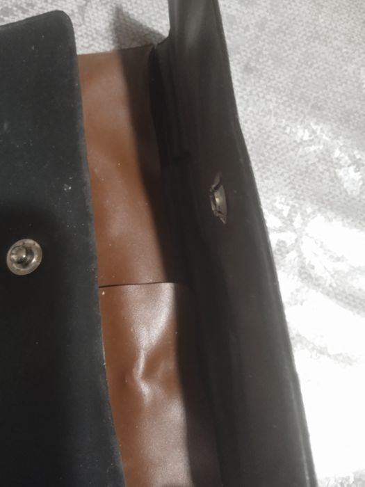 Набор плоскогубцы, кусачки  времён СССР.