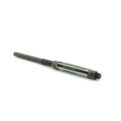 Rozwiertak nastawny HSS 17-19mm Geko