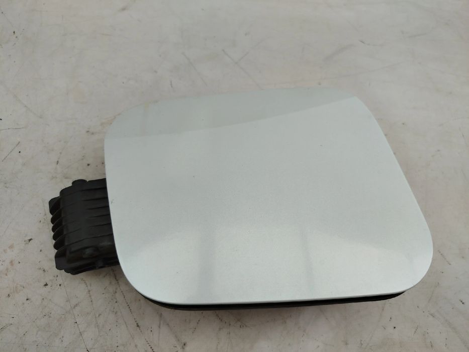 Tampa de Carregamento de Bateria RENAULT Captur II