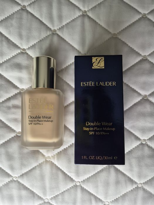 Estee Lauder Double Wear