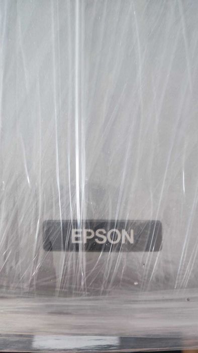 Epson Stylus Pro 7400
