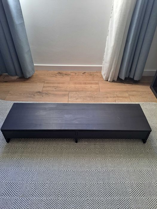 Movel de apoio secretaria