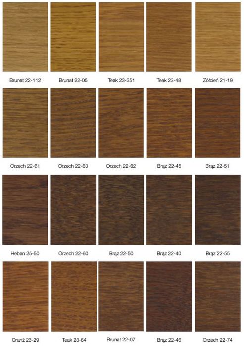 Stół dębowy okrągły premium w stylu japandi lite drewno fi100 gr.4cm OAKLINE - Producent wysoka jakość
