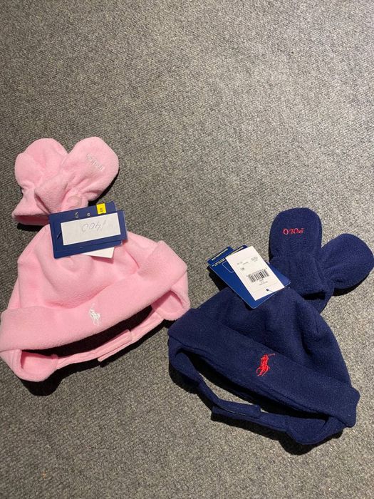 Комбінезон Nike оригінал новий