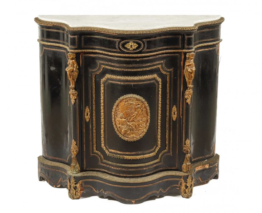 Recolhemos recheios e acervos