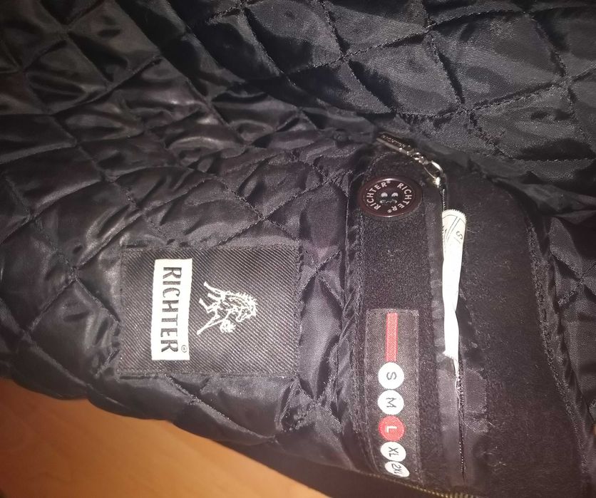 Мужское      пальто