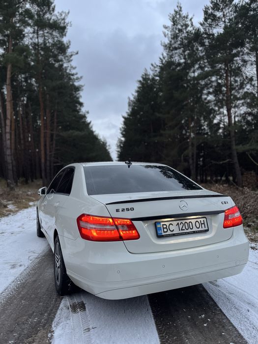 Продам е212 2.2.