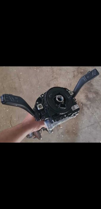 Peças e Acessórios vw scirocco