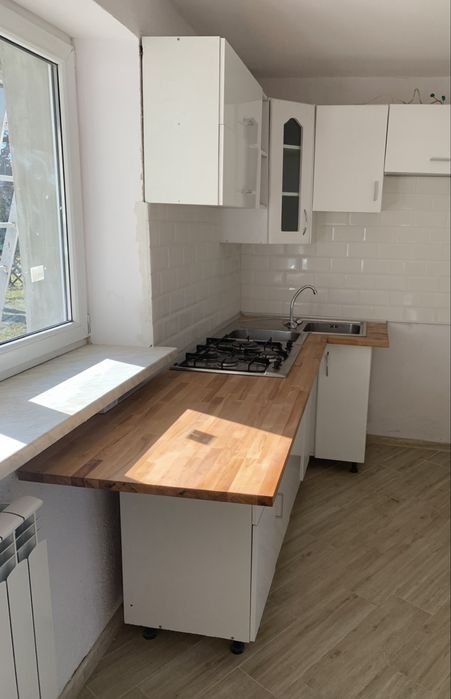 Mieszkanie do wynajecia w Drobinie