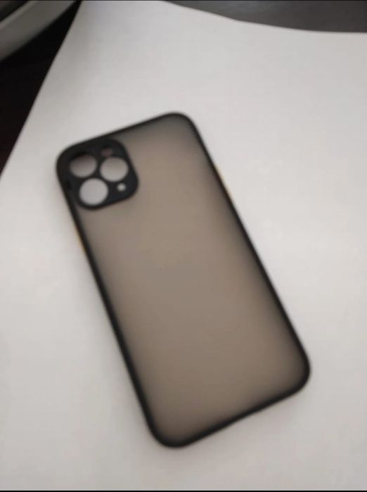 iPhone 11 Pro Cases64354206300289123