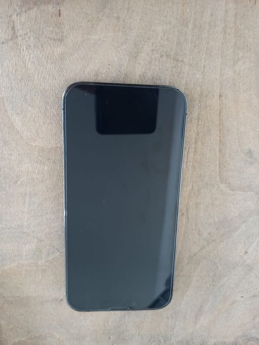 Iphone 13 pro 128 gb