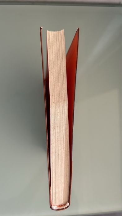 O Livro das Raparigas Como ser a melhor em tudo