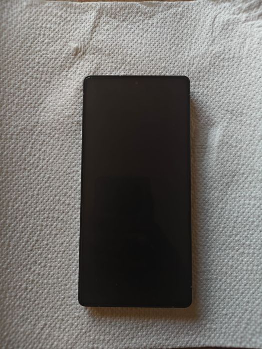 Samsung s25 ultra