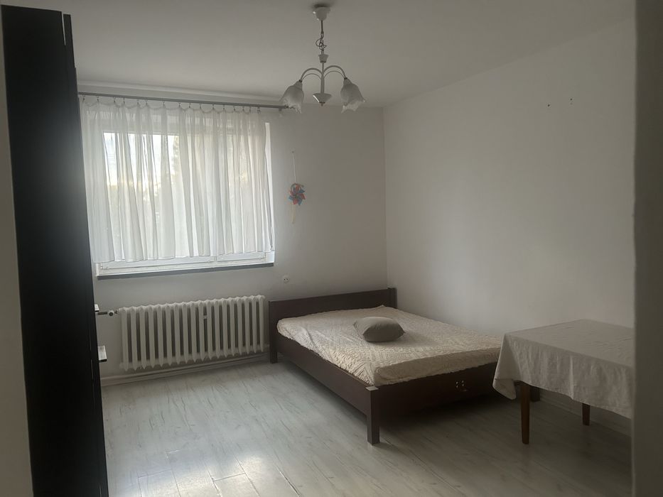 Mieszkanie – Ciechów, Buczki - Widok 5