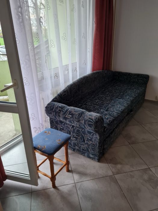 Zdjęcie 3