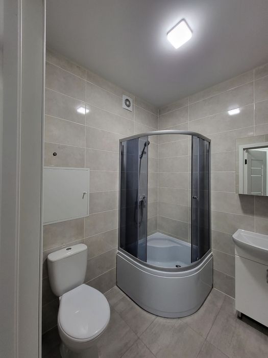 Здається в оренду 1к.кв. н/б Виставка