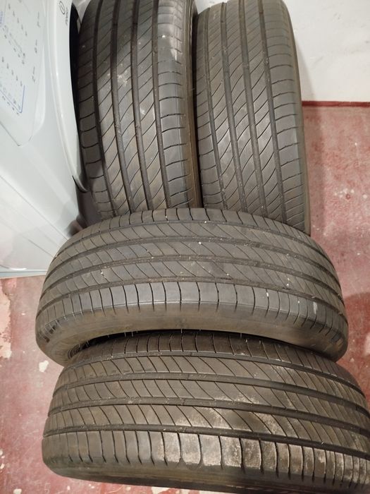 Продам  Шини    мешелін