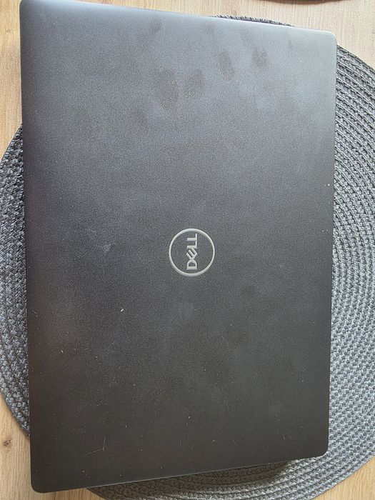 Dell latitude 5300