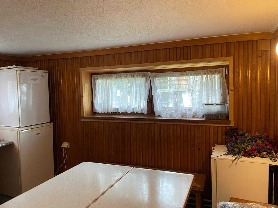 ODDAM meble i materace, odbior osobisty